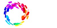 Los Angeles LGBT Center